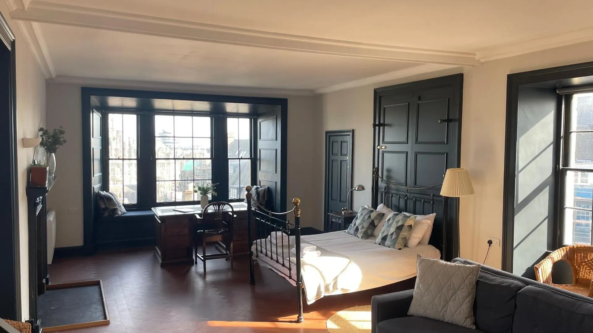 High St Flat Διαμέρισμα Εδιμβούργο Ηνωμένο Βασίλειο
