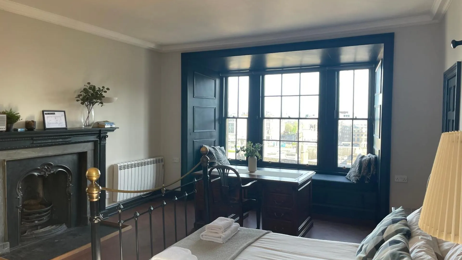 High St Flat Διαμέρισμα Εδιμβούργο 0*,  Ηνωμένο Βασίλειο