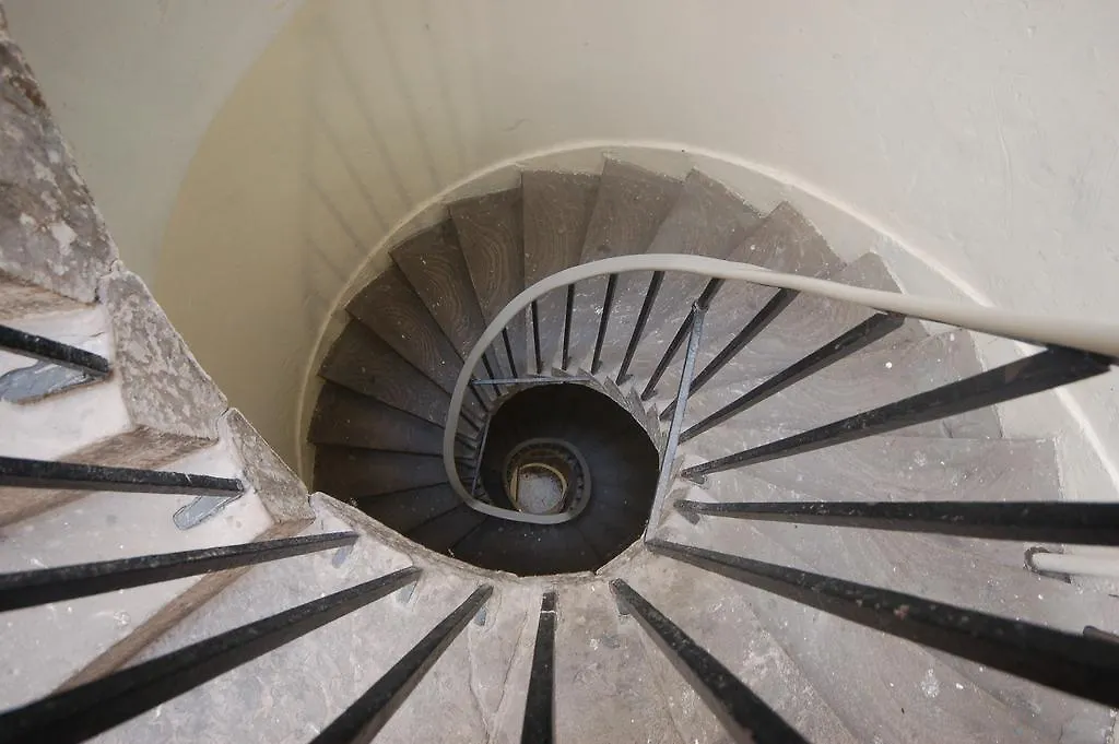 High St Flat Διαμέρισμα Εδιμβούργο