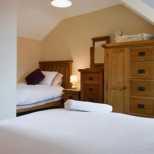 https://coachmans-house.yorkshirehotels.net