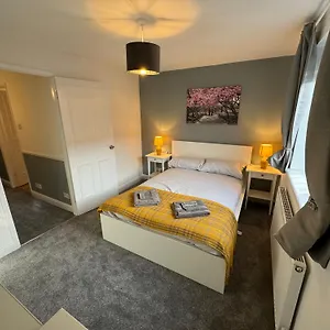 https://st-davids-retreat.exeterhotels.net