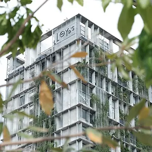 https://lloyds-inn.kualalumpurs-hotels.com