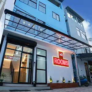 https://hr-residency-kozhikode.kerala-hotels.net