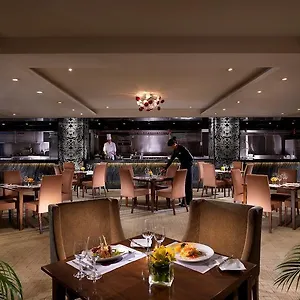 https://waldo-hotel.getmacauhotels.com