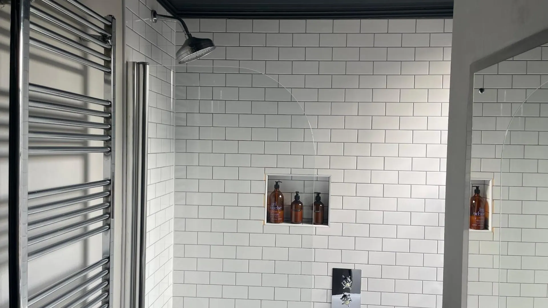 High St Flat Apartment Edinburgh United Kingdom